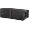 Активная акустическая система Audiocenter Avanda 210A