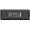 Активная акустическая система Audiocenter Avanda 210A, изображение 2