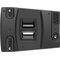 Активная акустическая система Audiocenter Avanda 210A, изображение 3