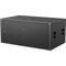 Сабвуфер Audiocenter Avanda 218A