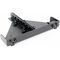 Рама для акустической системы Audiocenter Butterfly Hanging Bracket