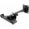 Настенный держатель Audiocenter Butterfly Wall Mount Bracket
