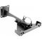 Настенный держатель Audiocenter Butterfly Wall Mount Bracket, изображение 2