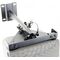 Настенный держатель Audiocenter Butterfly Wall Mount Bracket, изображение 3
