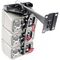 Настенный держатель Audiocenter Butterfly Wall Mount Bracket, изображение 4