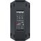 Активная акустическая система Audiocenter GT508A, изображение 2
