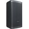 Активная акустическая система Audiocenter GT508A