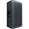 Активная акустическая система Audiocenter GT512A