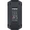 Активная акустическая система Audiocenter GT512A, изображение 2