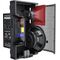 Активная акустическая система Audiocenter GT512A, изображение 3