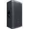 Активная акустическая система Audiocenter GT515A