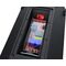 Активная акустическая система Audiocenter GT515A, изображение 3
