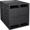 Сабвуфер Audiocenter K-LA118-DSP