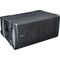 Активная акустическая система Audiocenter K-LA12A