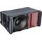 Активная акустическая система Audiocenter K-LA12A, изображение 2