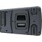 Активная акустическая система Audiocenter K-LA12A, изображение 3