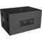 Сабвуфер Audiocenter K-LA218-DSP, изображение 2