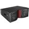 Активная акустическая система Audiocenter K-LA28-DSP