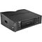 Активная акустическая система Audiocenter K-LA28-DSP, изображение 2