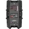 Активная акустическая система Audiocenter MA12, изображение 4
