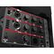 Активная акустическая система Audiocenter MA12, изображение 5