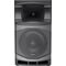 Активная акустическая система Audiocenter MA15