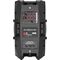Активная акустическая система Audiocenter MA15, изображение 5