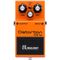Педаль эффектов Boss DS-1W Distortion