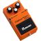 Педаль эффектов Boss DS-1W Distortion, изображение 2
