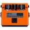 Педаль эффектов Boss DS-1W Distortion, изображение 3