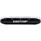 Губная гармошка Easttop MS030 E, изображение 2
