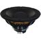 Динамик Eighteen Sound 10NCX750/8