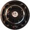 Динамик Eighteen Sound 10NCX750/8, изображение 2