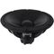 Динамик Eighteen Sound 10NTLW2500/8