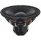 Динамик Eighteen Sound 10NTLW3500/8