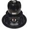 Динамик Eighteen Sound 10NTLW3500/8, изображение 2