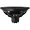 Динамик Eighteen Sound 12NTLW2500/8