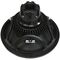 Динамик Eighteen Sound 12NTLW2500/8, изображение 2