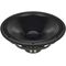 Динамик Eighteen Sound 15ND940/8