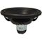 Динамик Eighteen Sound 15NTLS3500/8