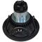 Динамик Eighteen Sound 15NTLS3500/8, изображение 2
