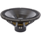 Динамик Eighteen Sound 21NLW9601/8