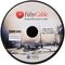Кабель Feby Cable CAT6SFBK-100, изображение 2