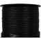 Кабель Feby Cable CAT6UBK-100, изображение 3