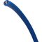Кабель Feby Cable FC222BL-50