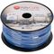 Кабель Feby Cable FC222BL-50, изображение 4