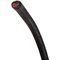 Кабель Feby Cable FC225BK-100