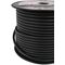 Кабель Feby Cable FC225BK-100, изображение 4