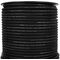 Кабель Feby Cable FC225BK-50, изображение 3