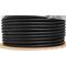 Кабель Feby Cable FC425BK-100, изображение 4